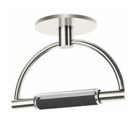 CINI&NILS Gradi Mini Soffitto lampada a soffitto, R7s, ACCNGRA.00520, Gradi Mini Soffitto; Gradi [Lampade per Interni > Lampade a Soffitto]