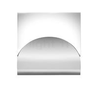 Cini&Nils Incontro Lampada da soffitto e parete LED