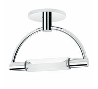 CINI&NILS micro Gradi Soffitto lampada a soffitto, ACCNMGR.00540, micro [Lampade per Interni > Lampade a Soffitto]