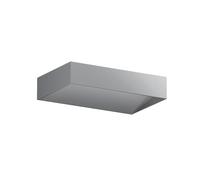 CINI&NILS Modula lampada a parete LED, CL1701S2, Modula [Lampade per Interni > Lampade a Parete]