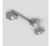 CINI&NILS Nodo lampada a soffitto LED, CL16870S2, Nodo [Lampade per Interni > Lampade a Soffitto]