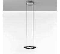 CINI&NILS Passepartout 25 sopratavolo lampada a sospensione LED, ACCNPPT.01125, Passepartout [Lampade per Interni > Lampade a Sospensione]