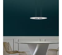 CINI&NILS Passepartout 55 sopratavolo lampada a sospensione LED, ACCNPPT.01184, Passepartout [Lampade per Interni > Lampade a Sospensione]