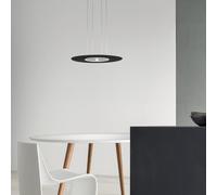 CINI&NILS Passepartout 55 sopratavolo lampada a sospensione LED, ACCNPPT.01185, Passepartout [Lampade per Interni > Lampade a Sospensione]