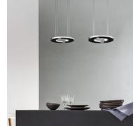 CINI&NILS Passepartout lampada a sospensione, LED, ACCNPPT.S1125, Passepartout [Lampade per Interni > Lampade a Sospensione]