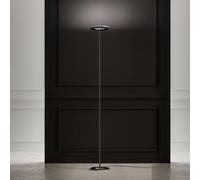 CINI&NILS Passepartout proiettore a soffitto, LED, ACCNPPT.01175, Passepartout [Lampade per Interni > Lampade a piantana]