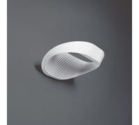 CINI&NILS Sestessa lampada a parete, LED, ACCNSSA.0272H, cob Sestessa [Lampade per Interni > Lampade a Parete]