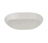 CINI&NILS Sestessa cob lampada a parete LED, ACCNSSA.0232H, Sestessa [Lampade per Interni > Lampade a Parete]