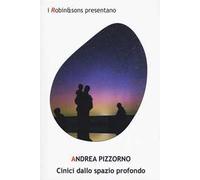 Cinici dallo spazio profondo