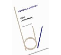Cinici. L'uomo rasato
