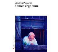 Cinico ergo sum