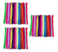 Ciniglia Scovolini Pipa Pulitore Per Pipe Cleaner Tubo Detergenti