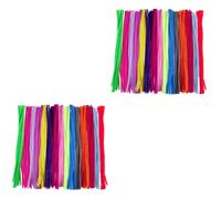 Ciniglia Scovolini Pipa Pulitore Per Pipe Cleaner Tubo Detergenti