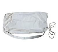 cinius Sacca da Trasporto per Futon Shiatsu, Varie Misure