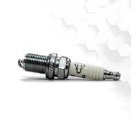 Cink RC12YC Compatibile con la parte di sostituzione dei motori da 18 CV a 35 CV adatta a vari modelli di piccoli motori