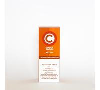 Cinna Immuno Action 150ml