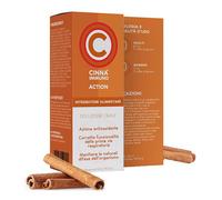 Cinna Immuno Action Soluzione Orale 150 Ml 150 ml Soluzione orale