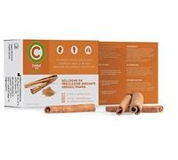 CINNA SOL ADULTI 10FX5ML
