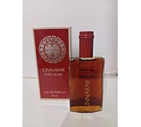 CINNABAR Estee Lauder eau de parfum 60ml