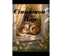 Cinnamon Bun