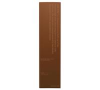 Cinnamon Core Incense 15 Stück