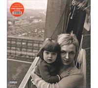 Cinnamon Gerry - The Bonny