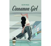 Cinnamon Girl