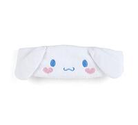 Cinnamoroll - Fascia per capelli, colore: Bianco