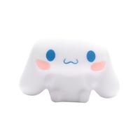 Grande lampada Cinnamoroll