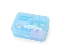 Cinnamoroll Set di 7 francobolli Sanrio Original Kawaii 2024 NUOVO CHN