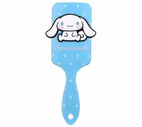 Cinnamoroll Spazzola districante per capelli