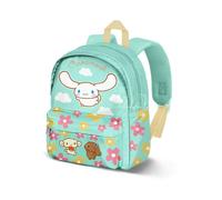 Cinnamoroll Zaino 27cm Karactermania