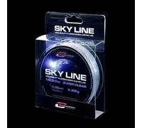 CINNETIC Sky Line 300 MTS - Clear 0,20