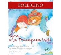 Cino e la principessa triste