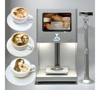 CINO PRINTER X - including one cartridge