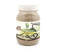 Disabituante granulare per Rettili Viperalt 2,5 L Ueber