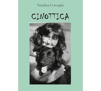 Cinottica. Dall'homo sapiens all'homo simplex, ovvero la vera evoluzione dell'uomo