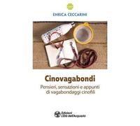 Cinovagabondi