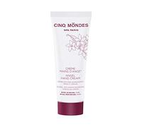 Cinq Mondes Angel Crema Mani