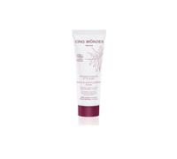 Cinq Mondes - Maschera caolino e fiori