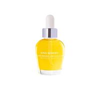 CINQ MONDES SPA PARIS ELIXIR PRECIOUS 13 ML NUTRIENTE