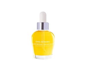 CINQ MONDES SPA PARIS ELIXIR PRECIOUS 13 ML NUTRIENTE