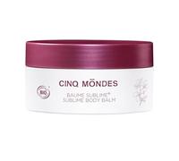 Cinq Mondes Sublime Balm 200 ML