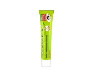 Cinq Sur Cinq Natura 3en1 Da 3 Anni 40 g - Crema Lenitiva