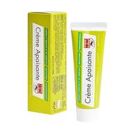 Cinq Sur Cinq Natura - Crema lenitiva 3 in 1 dai 3 anni, 40 g