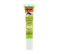 Cinq sur Cinq Natura Roll On Lenitivo 7ml - Roll-on topico