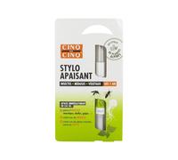 Cinq sur cinq Penna Lenitiva 2ml - Prodotto corpo