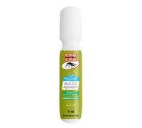 Cinq Sur Cinq Roll-on Lenitivo Effetto Ghiaccio Immediato 15 ml - Prodotto cosmetico