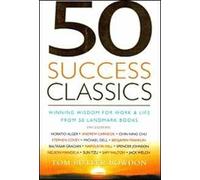Cinquanta classici del successo