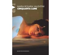 Cinquanta lune
